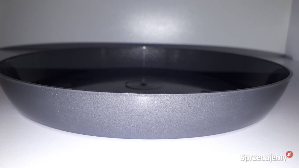 PODSTAWKA POD DONICZKI FI 200mm sprzedam