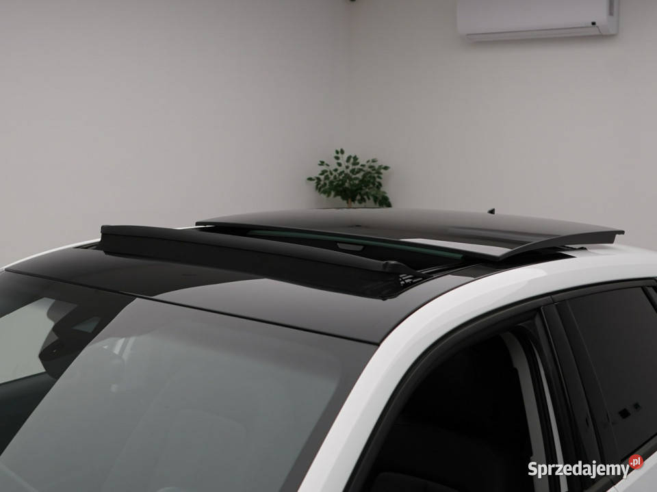 Audi Q2 35TFSI Stronic Advanced Matrix Led światła do jazdy dziennej Kielce