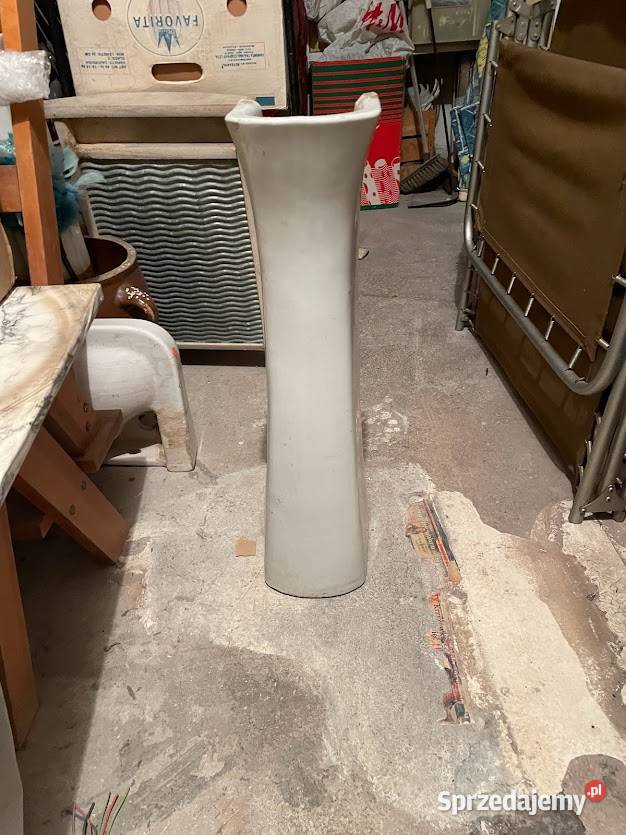 umywalka Bellavista 4630 Warszawa