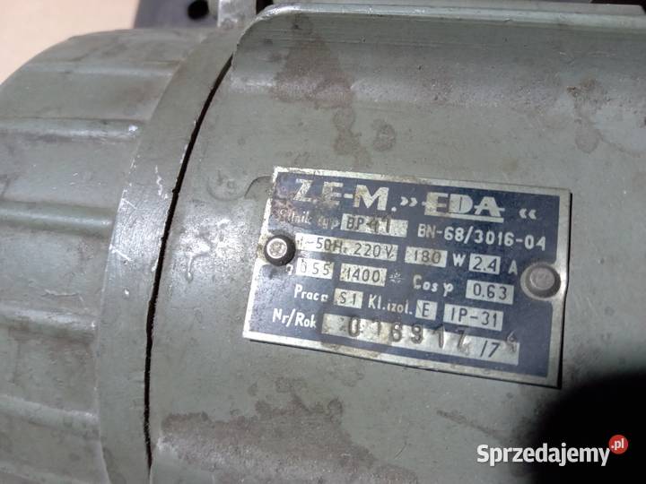 Precyzyjna Tokarka zegarmistrzowska z Warszawa sprzedam