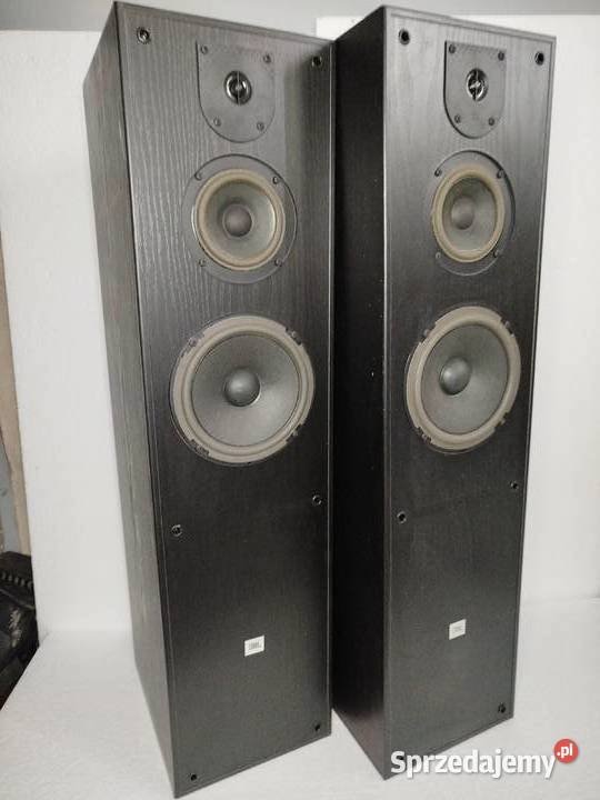 Kolumny głośnikowe JBL MK1000 Zgierz