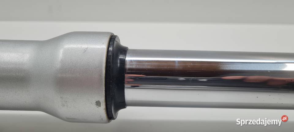 Honda CBR 125 JC 34 lagi laga zawieszenie przód Warszawa sprzedam