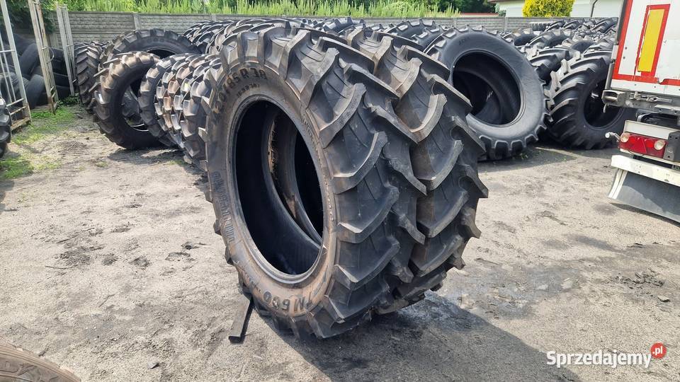 42085r38 169r38 16938 Trelleborg Nowe Nowe Miasto Lubawskie