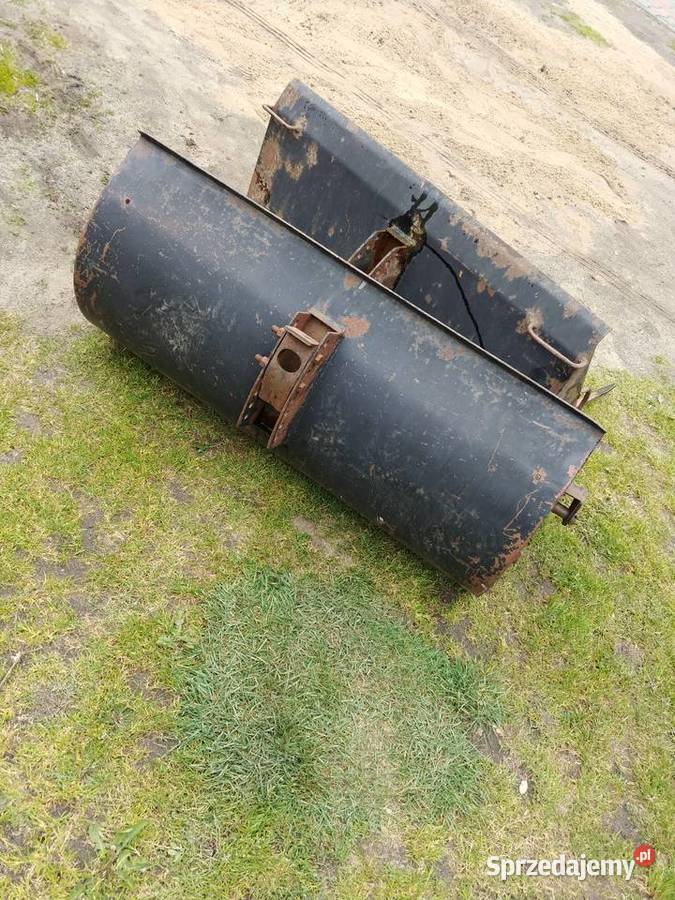Tur Łyżka Widły John Deere Ursus Zetor Stoll wielkopolskie Śmigiel sprzedam
