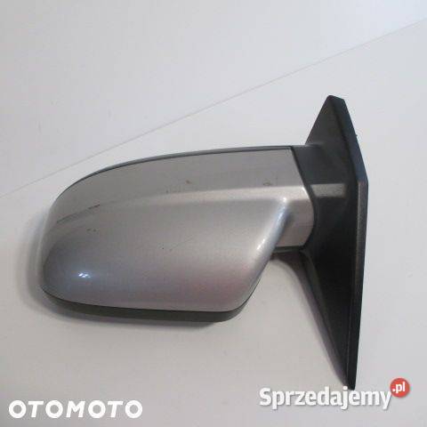 LUSTERKO LEWE HYUNDAI TUCSON 5PIN EUROPA 0409 osobowe Rakoniewice