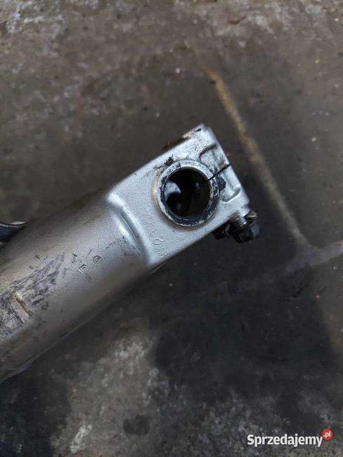 Suzuki RF 600 lagi amortyzatory RF600 Amortyzatory Jelenia Góra sprzedam
