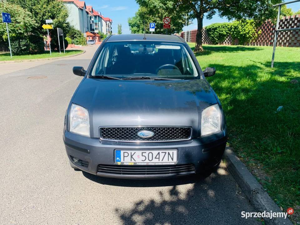Ford fusion 14 cdti klimatyzacja czujnik deszczu Fusion
