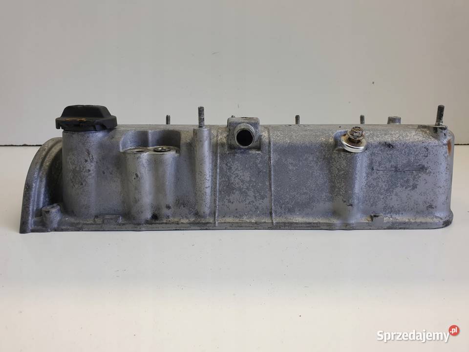 POKRYWA ZAWORÓW Honda Civic VII 16 VTEC Chełm