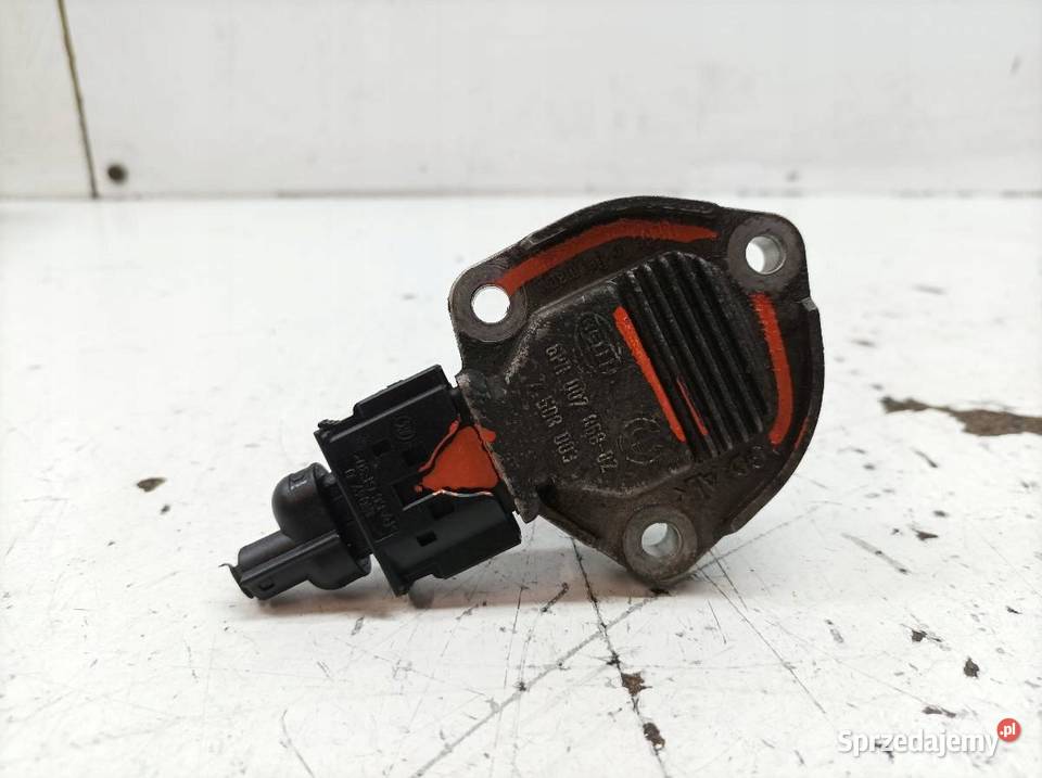 CZUJNIK SENSOR 7508003 Bmw X3 I 20032010 E83