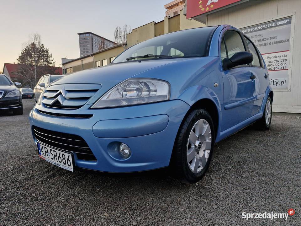 14 benzyna gaz 2 x koła bogata wersja stan 4/5 Kraków sprzedam