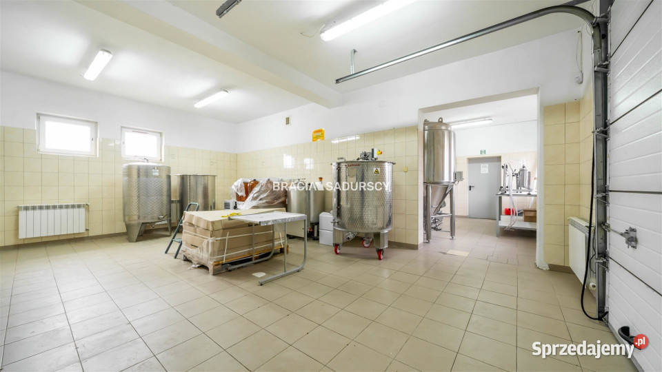 Dom wolnostojący Węgrzce Wielkie 170m2 170m2