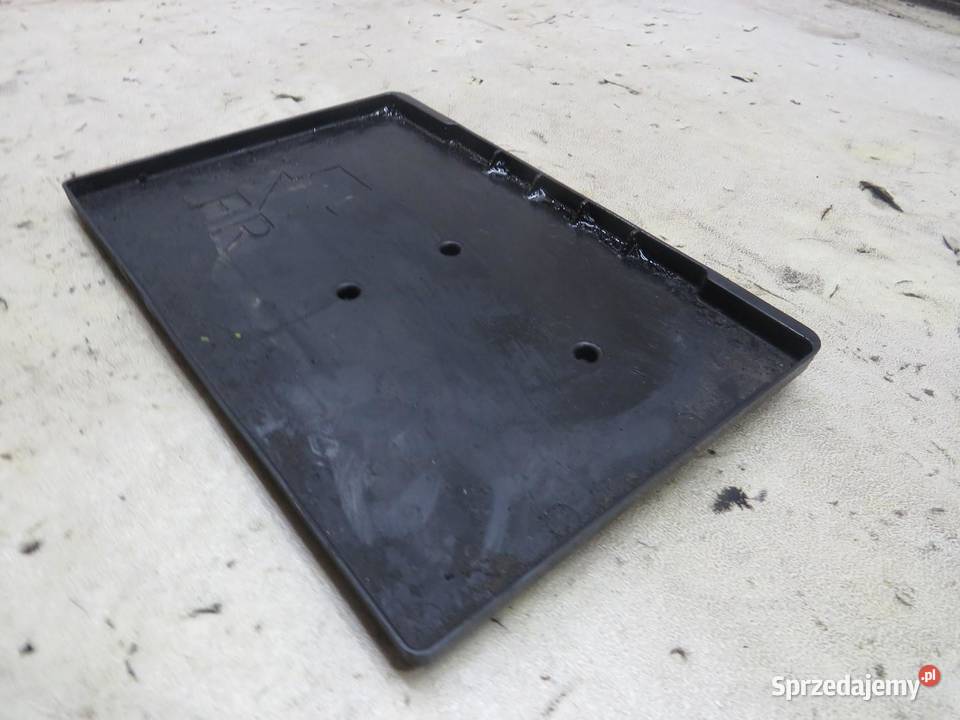 PODSTAWA AKUMULATORA XTRAIL III T32 16 DCI