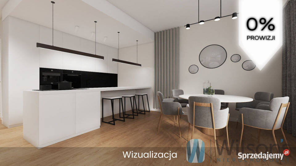 sprzedaży mieszkania 157m2 4pok Słupno cegła sprzedam