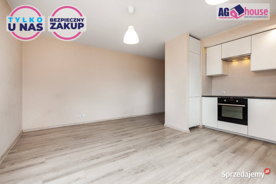 sprzedaży mieszkania Gdańsk 4256 metrów