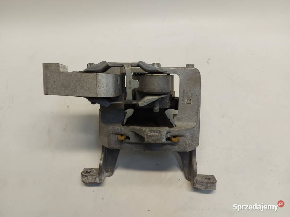 PODUSZKA SILNIKA PRAWA A2432402200 dolnośląskie