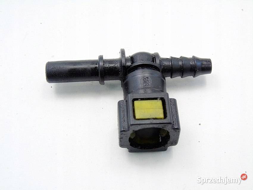 KRÓCIEC ODMY 16 16V 307 C4 207 XSARA C3 206 1007 Sosnowiec