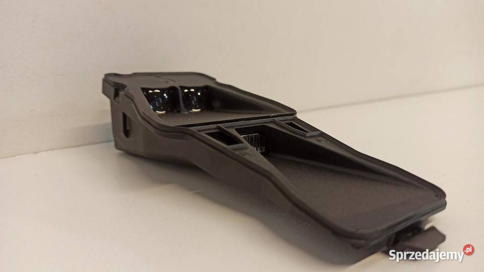 VOLVO V40 II CZUJNIK SENSOR DESZCZU 31360888 Czujniki deszczu
