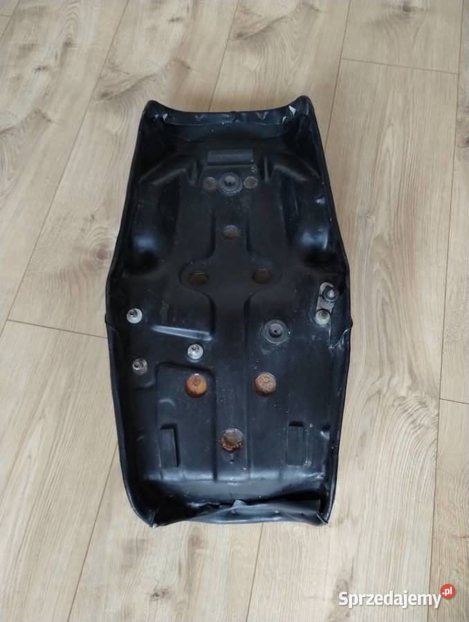 Honda 400 Piotrków Trybunalski