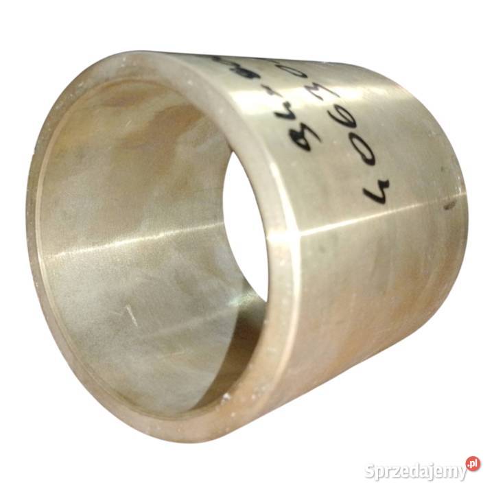 Tuleja 94x80 L82 40630125 Ostrówek K162 40630125 podkarpackie Tyczyn