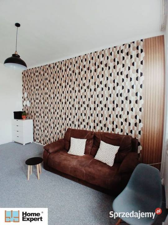 2pok 60met Bolesława Prusa Wrocław