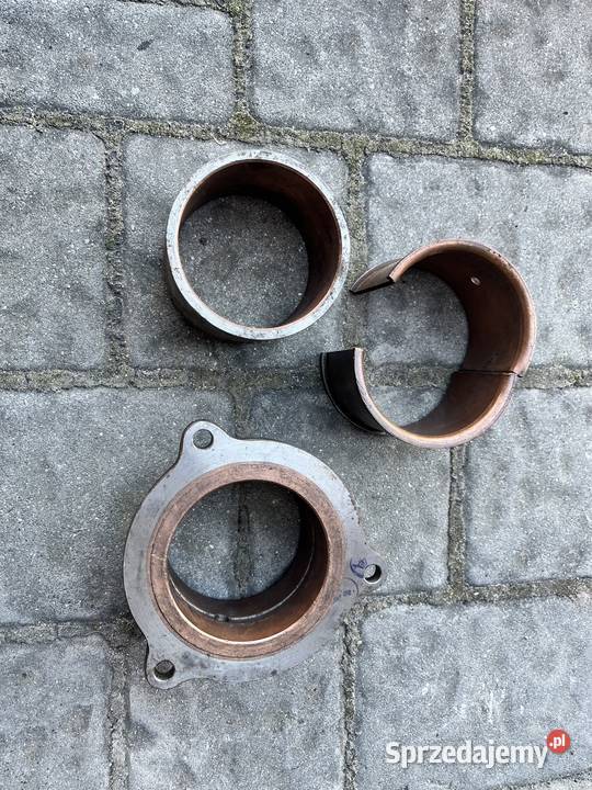 andoria s320 panewka panewki Lubartów