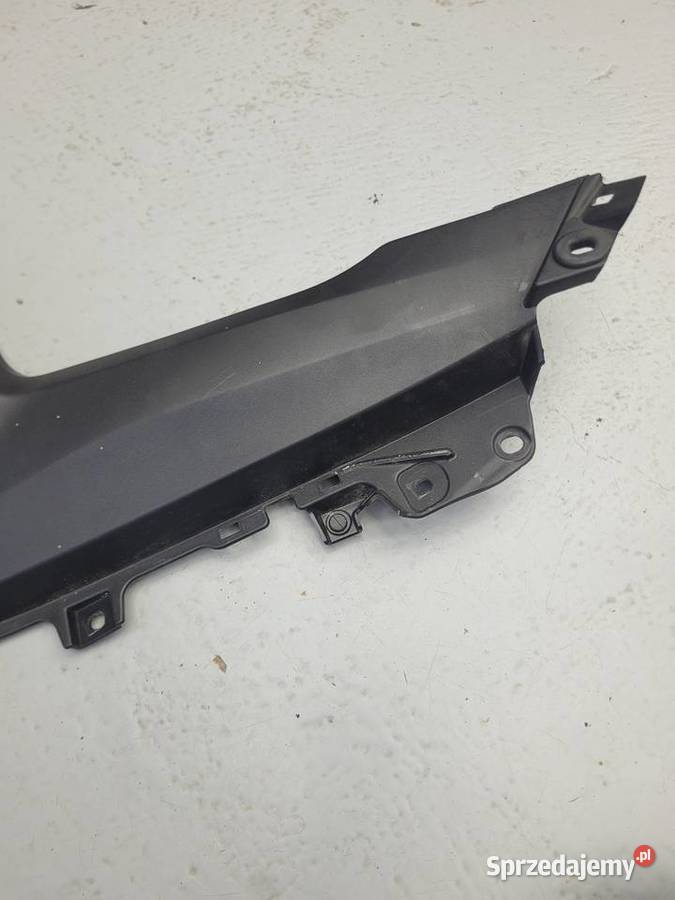 HONDA GOLD WING GL1800 SC79B 1823 OEM Mocowania i uchwyty Części i akcesoria motocyklowe Nowy Tomyśl