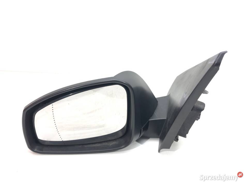 LUSTERKO LEWY RENAULT MEGANE III Kombi podkarpackie