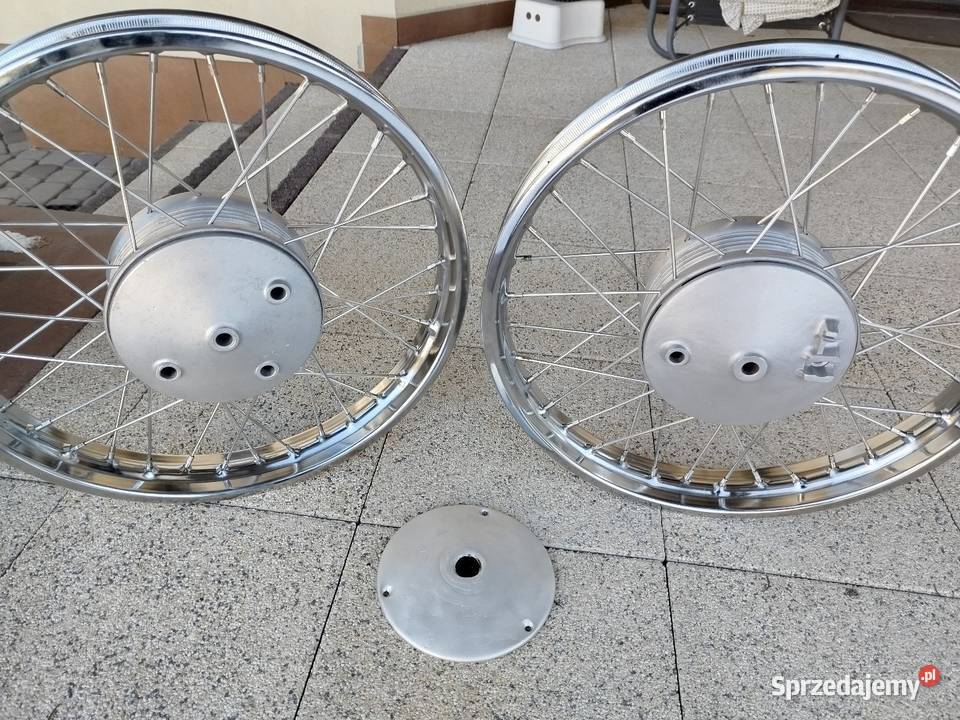 Koła pannonia t5 panonia Przyłęk