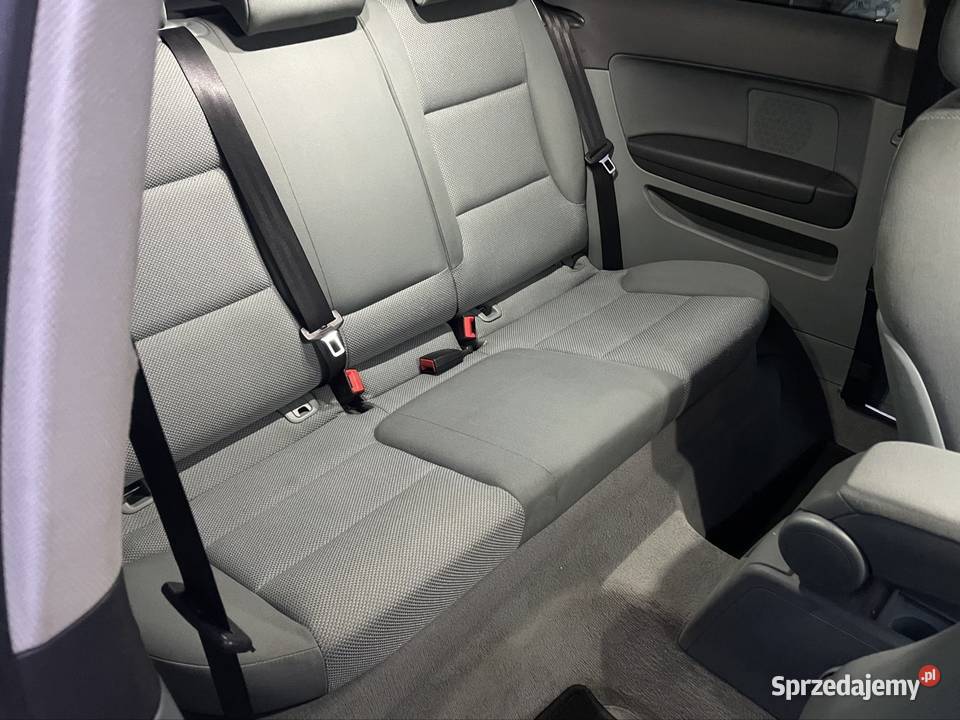Audi a3 16 nieuszkodzony Sępólno Krajeńskie