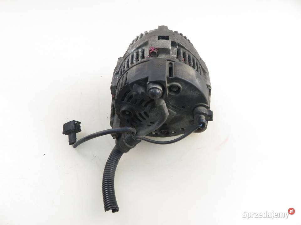 ALTERNATOR VW LUPO 10 047903015G