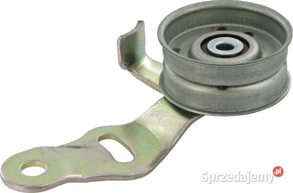 Rolka 22510VA8000 Kamionna