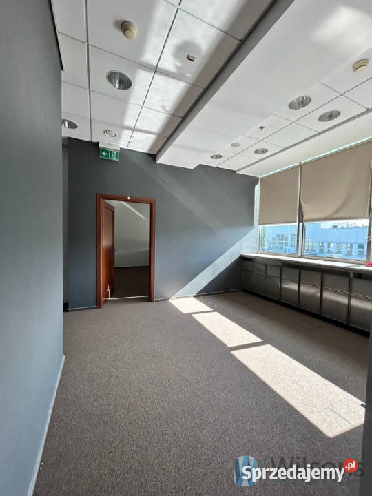 Lokal Warszawa 70 metrów 70m2
