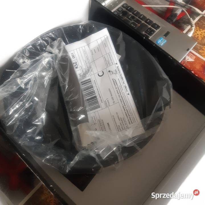 Patelnia do Berghoff Virgo 26 Koszalin