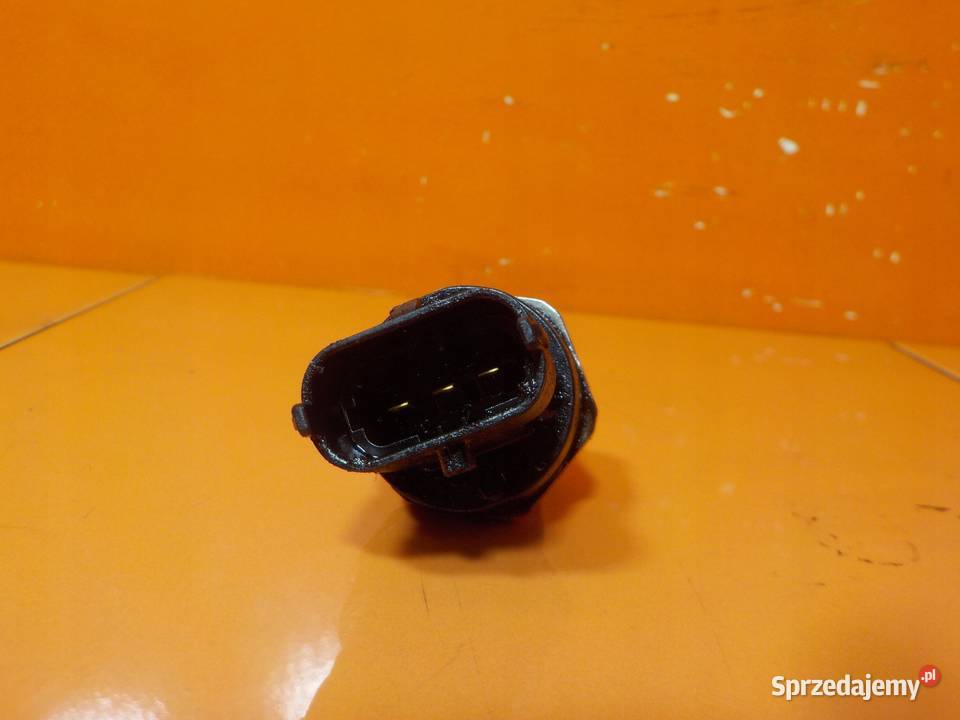 i30 CEED CERATO ELANTRA SOUL 16 CRDI 15r D4FB Suków sprzedam