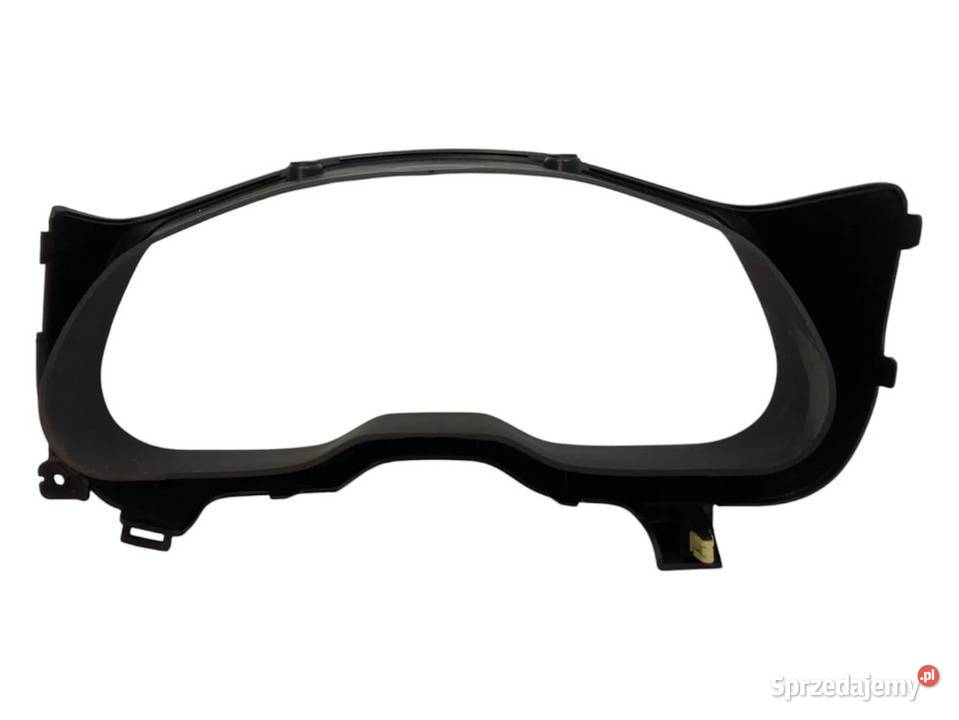 SUBARU OUTBACK 4 IV 0914 OSŁONA RAMKA OBUDOWA świętokrzyskie