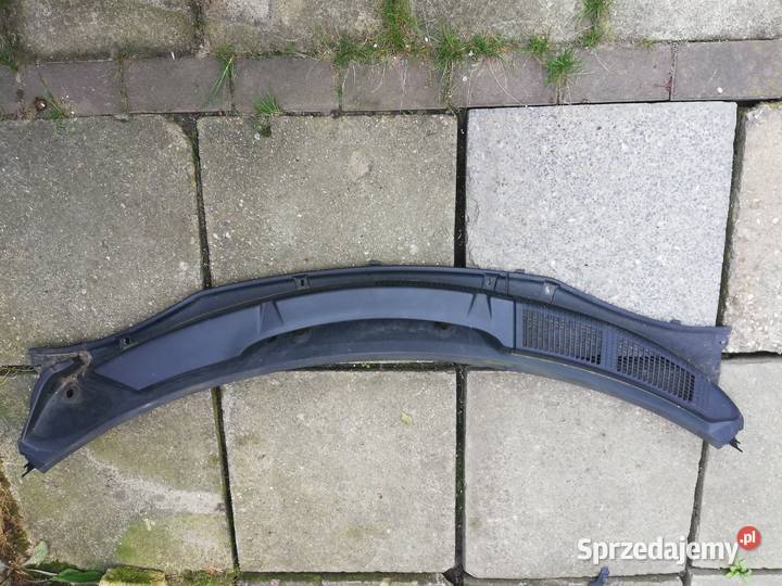 podszybie górne Renault Scenic 2 i Grand r0309 Piotrków Trybunalski
