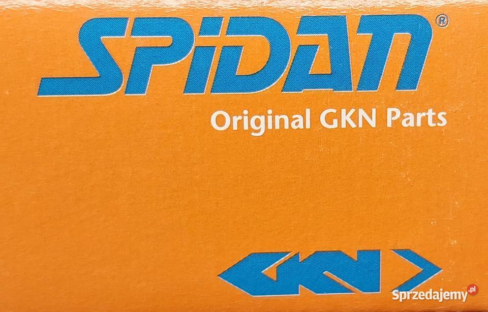 CIĘGNO LINKA SPRZĘGŁA OPEL ASTRA F G KADETT E sprzedam