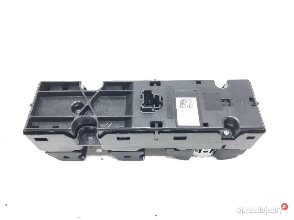 PRZEŁĄCZNIK SZYB FORD FOCUS IV H1BT14540DC