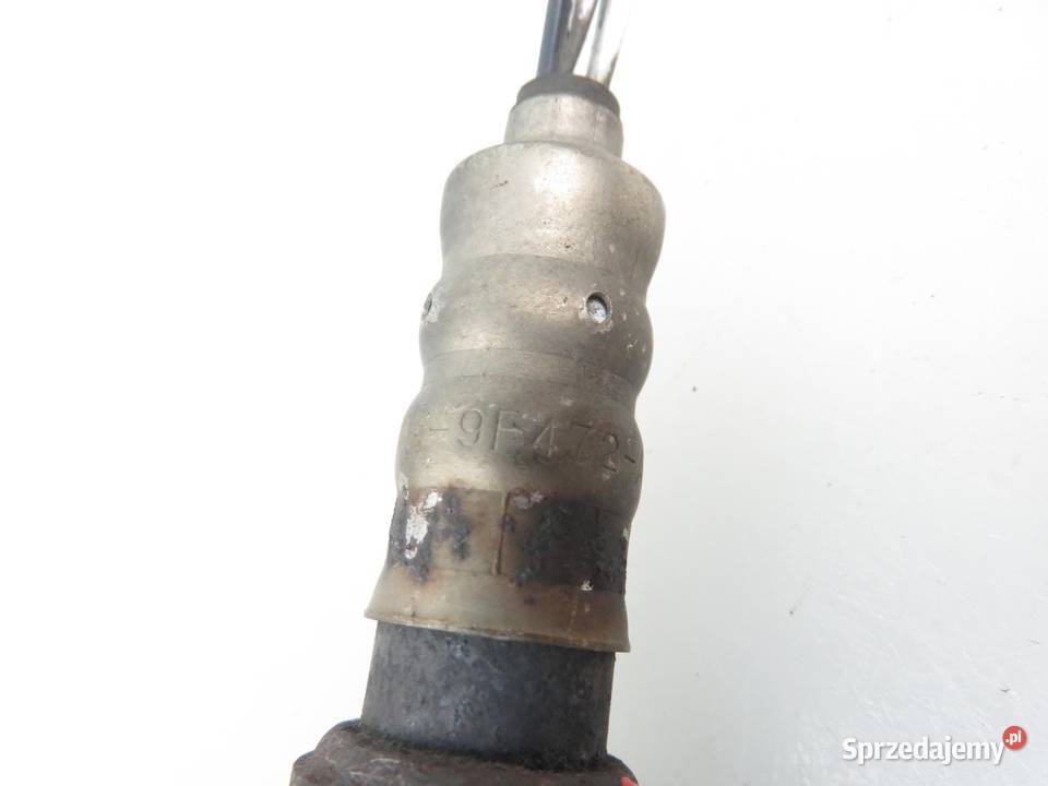 SONDA LAMBDA MAZDA CX9 37 7T4A9F472A1A osobowe