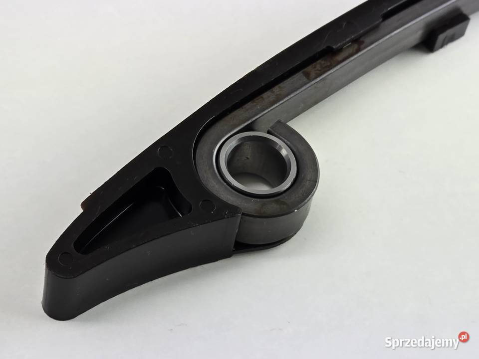 Slizg Rozrzadu Prowadnica Honda Crf 1000 Twin Janowice