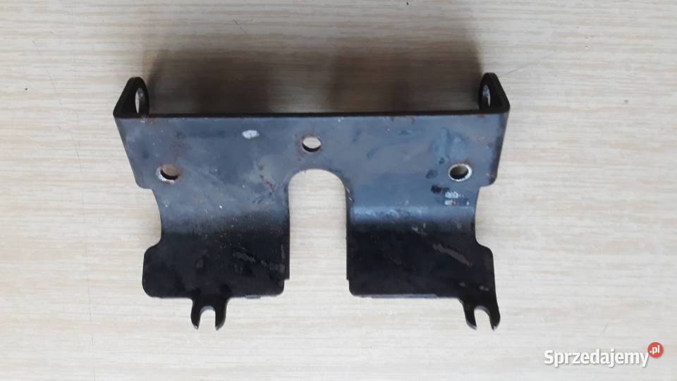 Honda RC 07 Magna uchwyt licznika Bukownica sprzedam