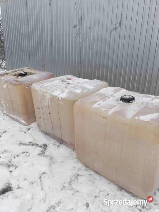 Mauser Żółkiewka-Osada