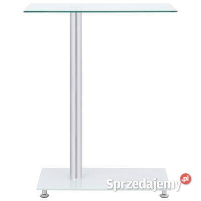 vidaXL Stolik w kształcie U 45x30x58 Warszawa