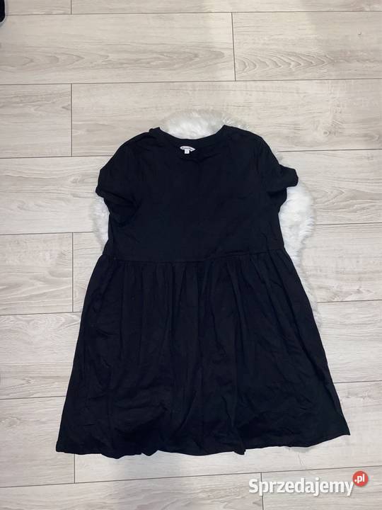 Sukienka CA śląskie Bielsko-Biała