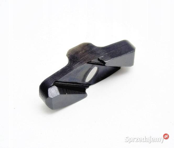 MOSTEK ZAWORU 20 CRDI CARENS SANTA CEED SPORTAGE osobowe Sosnowiec