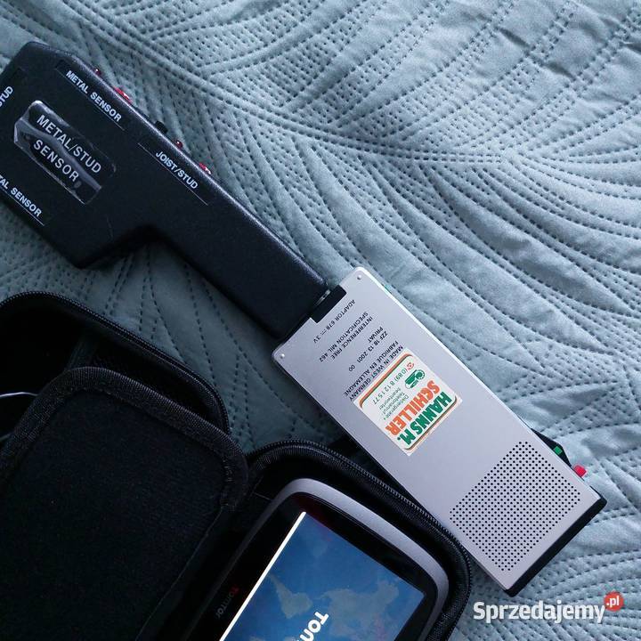 Zegarki damskie męskie nawigacja inne rzeczy Skierniewice