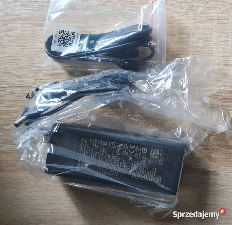 Drukarka Canon Selphy CP 1500 Nowa wielkopolskie Koźmin Wielkopolski