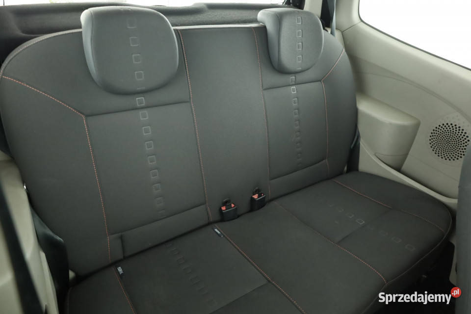 Renault Twingo 12 16V światła przeciwmgielne Piaseczno sprzedam