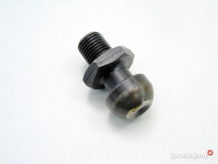 WTYCZKA CZUJNIKA SKRZYNI BIEGÓW MG6 HONDA CIVIC Sosnowiec