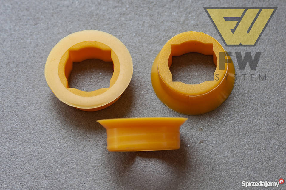 Gniazdo osłonowe do płyty płyt Gniazda Szalunki Końskie